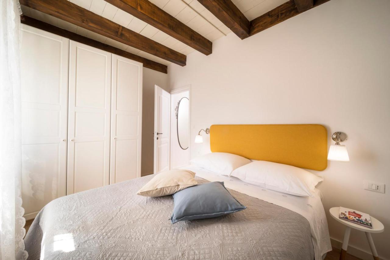 Mulberry Stonehouse Villa Primosten Luaran gambar